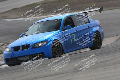 media/Oct-19-2025-Speed Ventures (Sun) [[a6e7fe67be]]/Black/Session 3 (Off Ramp)/